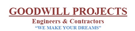 Client Logo 3