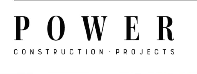 Client Logo 1