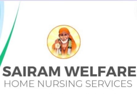 Client Logo 4